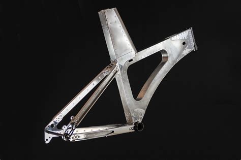 sheet metal bike|HOME .